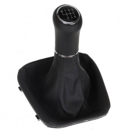 Mercedes shift knob C-Class Facelift W203 / T-Modell S203 / Mercedes shift knob C-Class Facelift W203 / T-Modell S203 /