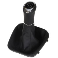  Mercedes palanca de cambios C-Clase Facelift W203 / T-Modell