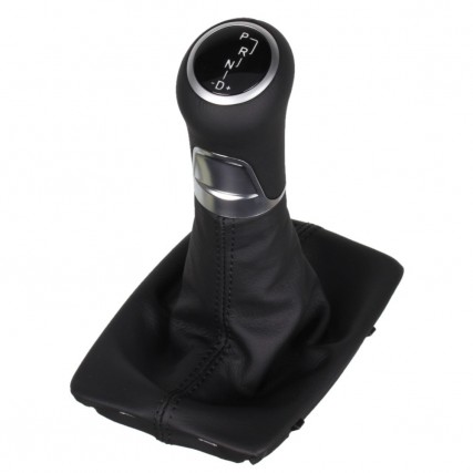 Gear Knob CLC / CLK / Cabrio Automatik Coupe C204 Gear Knob CLC / CLK / Cabrio Automatik Coupe C204