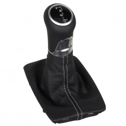Gear Knob CLC / CLK / Cabrio Automatik Coupe C204 Gear Knob CLC / CLK / Cabrio Automatik Coupe C204