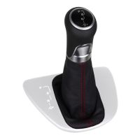  Mercedes pomello del cambio Vito / Viano / V-Klasse W639 /
