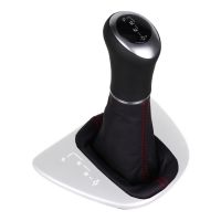  Mercedes pomello del cambio Vito / Viano / V-Klasse W639 /