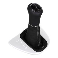  Mercedes pomello del cambio Vito / Viano / V-Klasse W639 /