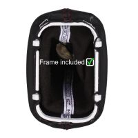  Mercedes shift knob Vito / Viano / V-Klasse W639 / Vito /