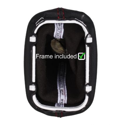  Mercedes pomello del cambio Vito / Viano / V-Klasse W639 /