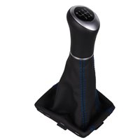  Skoda shift knob Octavia Octavia 3