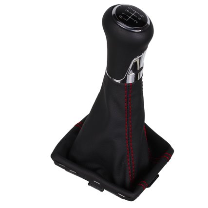 Gear Knob Octavia Octavia 3 Gear Knob Octavia Octavia 3