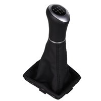 Gear Knob Octavia Octavia 3