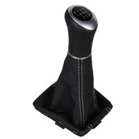  Skoda shift knob Octavia Octavia 3