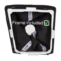 shift boot bottom frame view Skoda Oktavia 3 Typ 5E Facelift