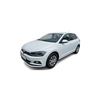  VW Botão da engrenagem Polo Polo 6 Typ 2G
