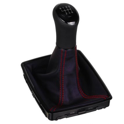 Mercedes pomello del cambio C-Classe W204,S204,C204,W212,X204 Mercedes pomello del cambio C-Classe W204,S204,C204,W212,X204