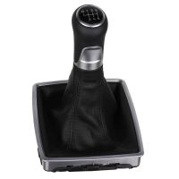  Mercedes pomello del cambio E-Classe W212 - S212 - C207 - A207