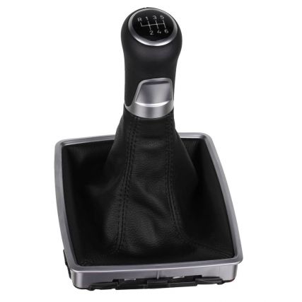 Mercedes shift knob E-Class W212 - S212 - C207 - A207 Mercedes shift knob E-Class W212 - S212 - C207 - A207
