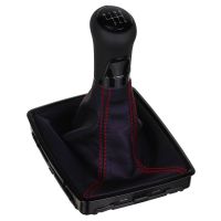  Mercedes shift knob E-Class W212 - S212 - C207 - A207