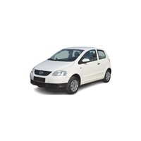 pommeau de levier VW Fox