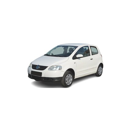 Schaltknauf Schaltsack VW Fox leder schaltmanschette Schaltknauf Schaltsack VW Fox leder schaltmanschette