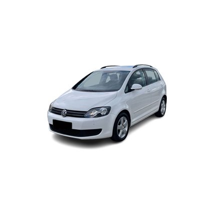 VW Botão da engrenagem Golf Golf Plus VW Botão da engrenagem Golf Golf Plus