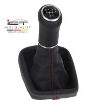 shift knob VW Fox