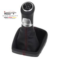 shift knob VW Fox