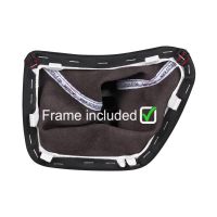 Botão da engrenagem Mercedes Sprinter W906 / VW Crafter