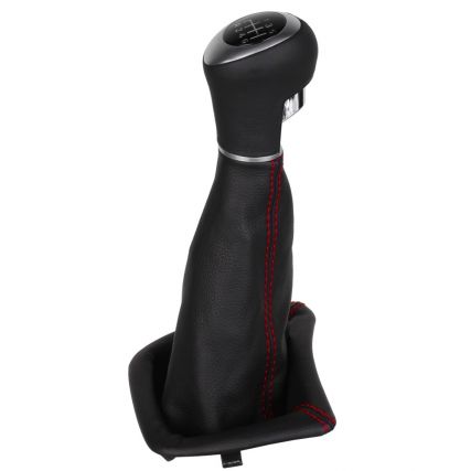 shift knob Mercedes Sprinter W906 / VW Crafter