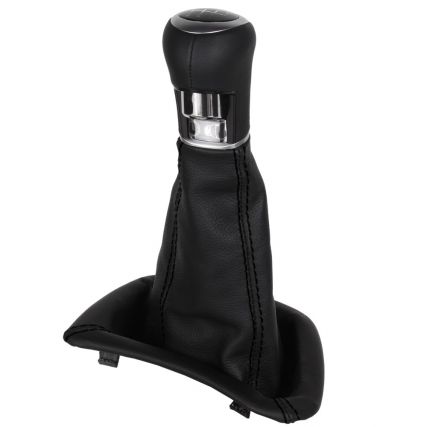 shift knob Mercedes Sprinter W906 / VW Crafter