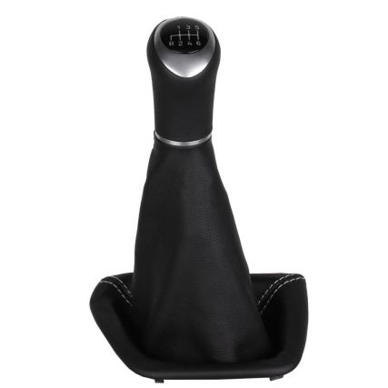 shift knob Mercedes Sprinter W906 / VW Crafter shift knob Mercedes Sprinter W906 / VW Crafter
