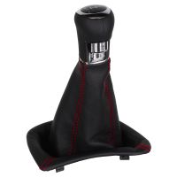 shift knob Mercedes Sprinter W906 / VW Crafter