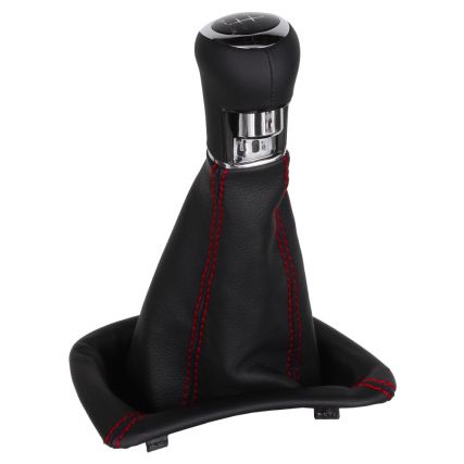 shift knob Mercedes Sprinter W906 / VW Crafter shift knob Mercedes Sprinter W906 / VW Crafter