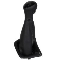 pomello del cambio Mercedes Sprinter W906 / VW Crafter