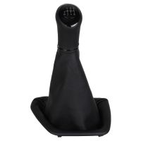 shift knob Mercedes Sprinter W906 / VW Crafter
