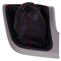 StitchColor-NR