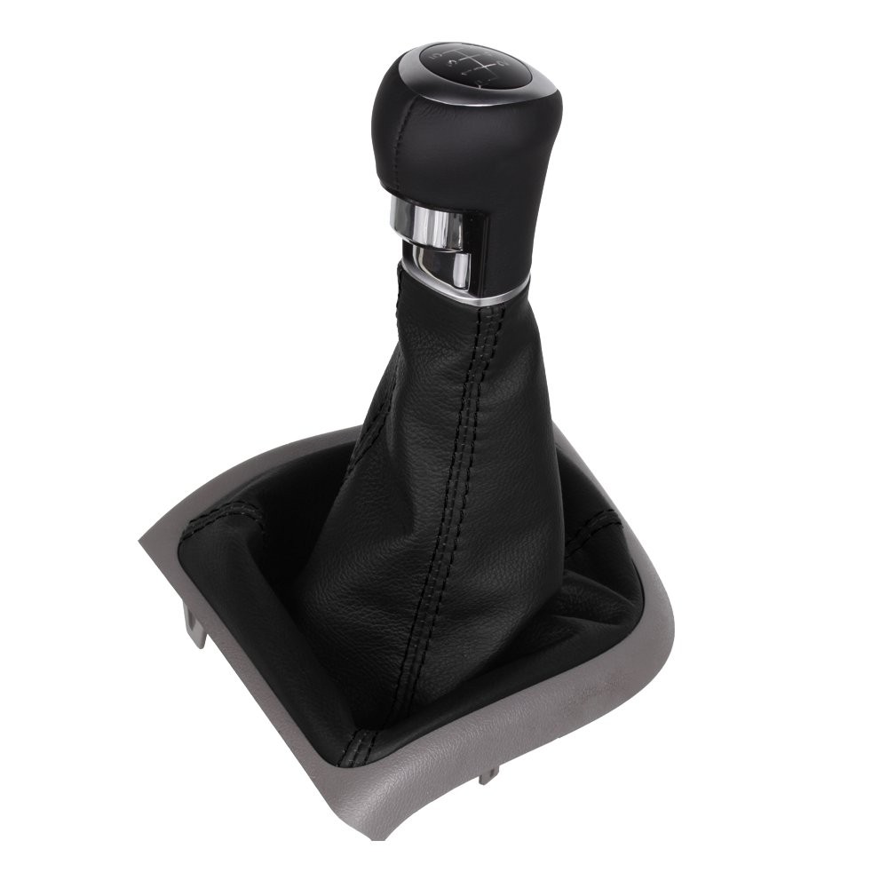 shift knob Peugeot Boxer
