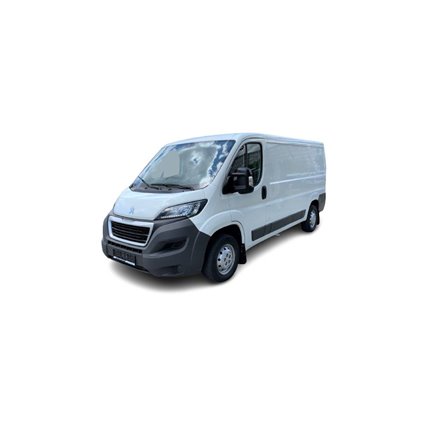 Peugeot Boxer Citroen Jumper Fiat Ducato Car picture