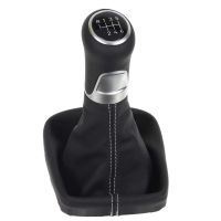 palanca de cambios Seat Altea 1p / FR / XL