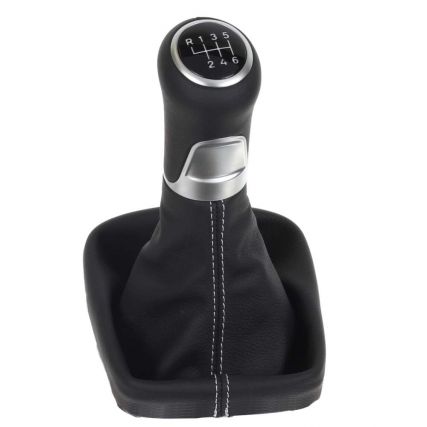 palanca de cambios Seat Altea 1p / FR / XL