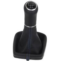  Seat shift knob Leon Seat Leon II Typ 1P