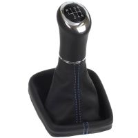  Seat shift knob Leon Seat Leon II Typ 1P