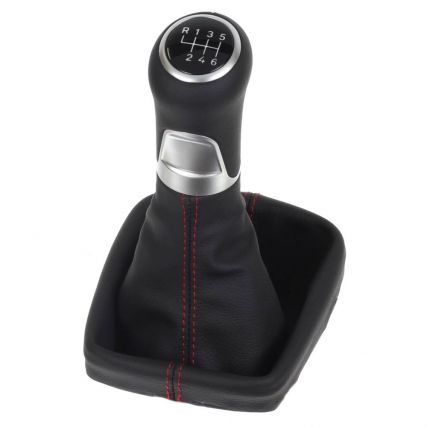 Seat palanca de cambios Leon Seat Leon II Typ 1P Seat palanca de cambios Leon Seat Leon II Typ 1P