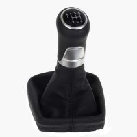 Seat palanca de cambios Leon Seat Leon II Typ 1P