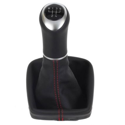  Seat shift knob Leon Seat Leon II Typ 1P