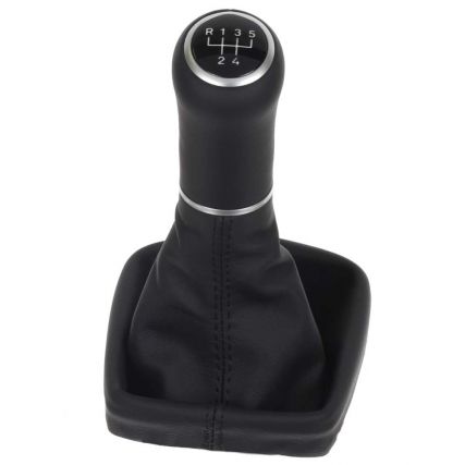  Seat shift knob Leon Leon 1M