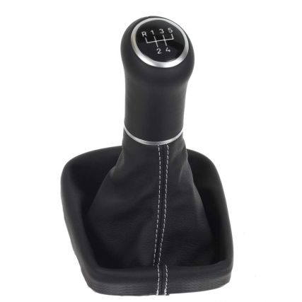 Seat shift knob Leon Leon 1M Seat shift knob Leon Leon 1M