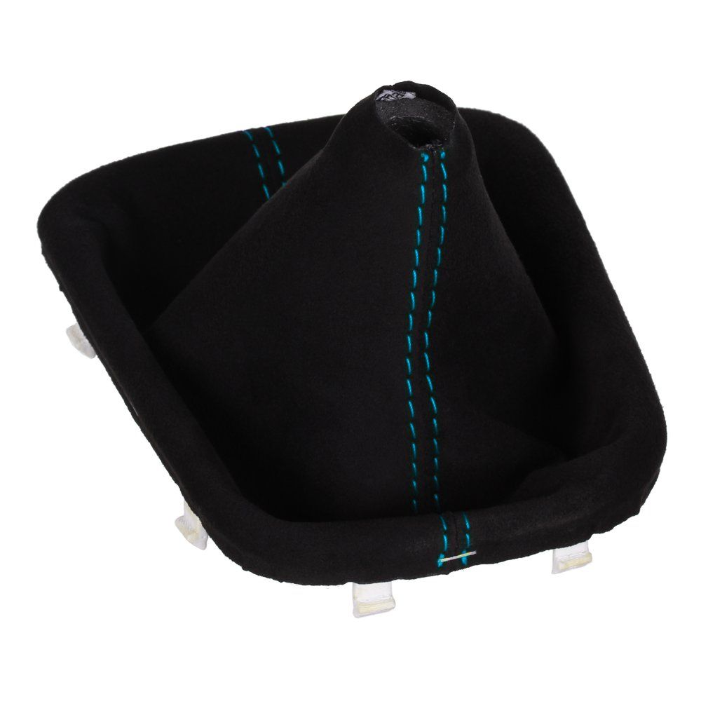 Hyundai i30 N Fastback Performance GDI de vitesse soufflet cuir Alcantara