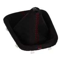 Hyundai i30 N Fastback Performance GDI de câmbio de couro coifa com moldura de montagem