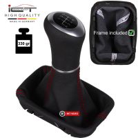 Gear Knob CLC / CLK / Cabrio CLK W208 / Cabrio A208