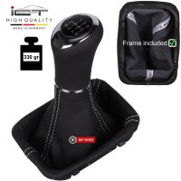  Mercedes shift knob CLC / CLK / Cabrio CLK W208 / Cabrio A208