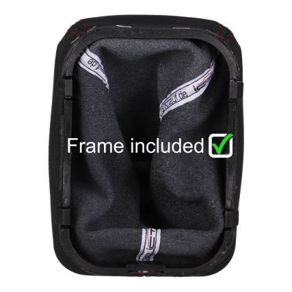  Mercedes Vites Topuzu CLC / CLK / Cabrio CLK W208 / Cabrio