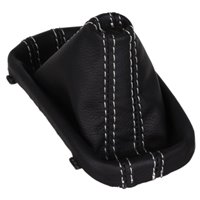 VW shift knob Golf DSG Golf 5 6, Scirocco 3, Eos